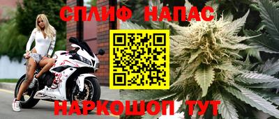 бутират Ликино-Дулёво