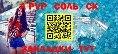 бутират Ликино-Дулёво