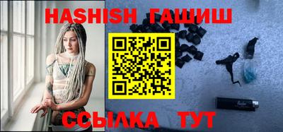 кокаин колумбия Ливны