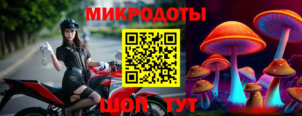 Галлюциногенные грибы мицелий Чистополь
